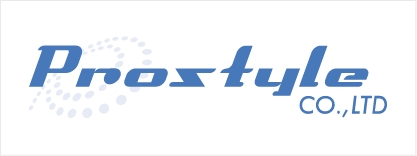 Prostyle