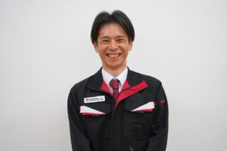 田井 直紀