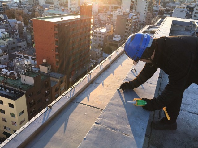 5_____BLOG