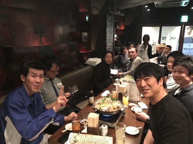 9_____BLOG