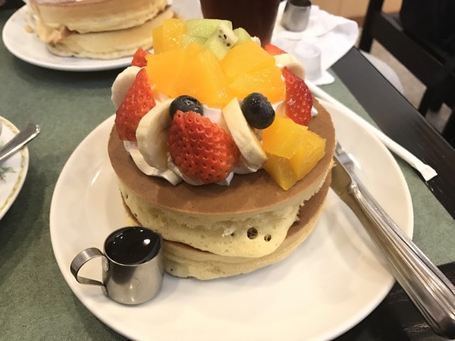 10________Blog