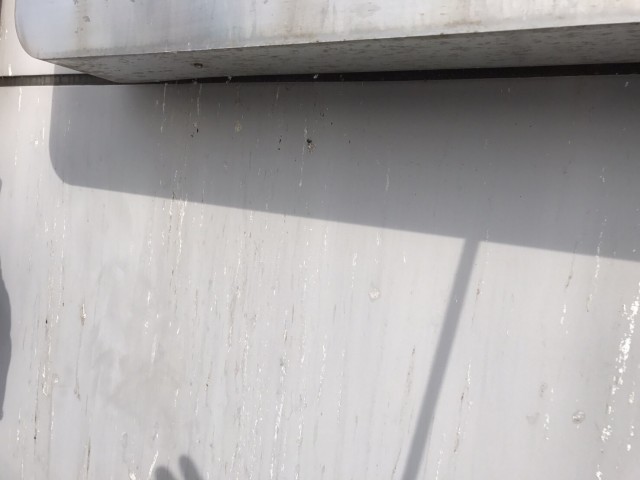 24_____BLOG