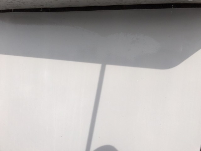 25_____BLOG