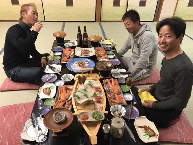 4________Blog