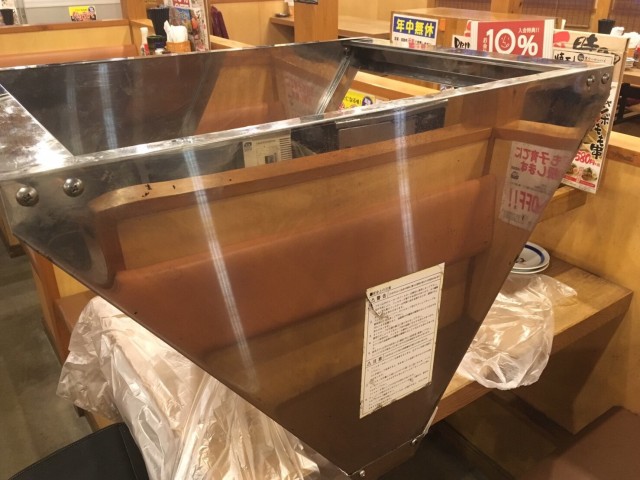 4________Blog