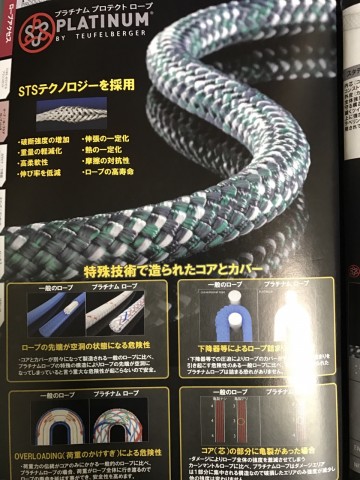 62_____BLOG