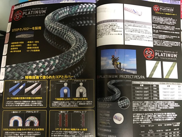 63_____BLOG