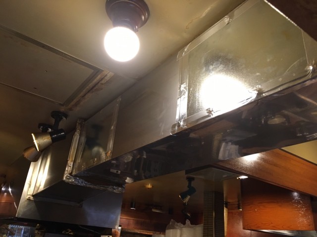 64________Blog