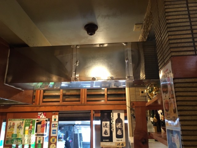 65________Blog