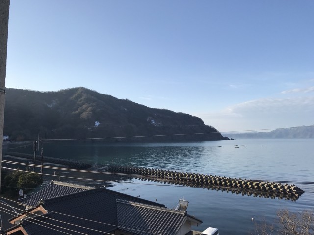 6________Blog