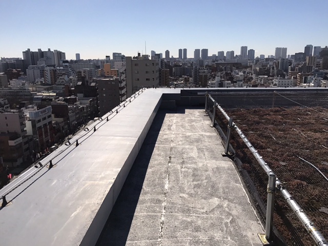 74_____BLOG