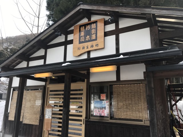 8________Blog