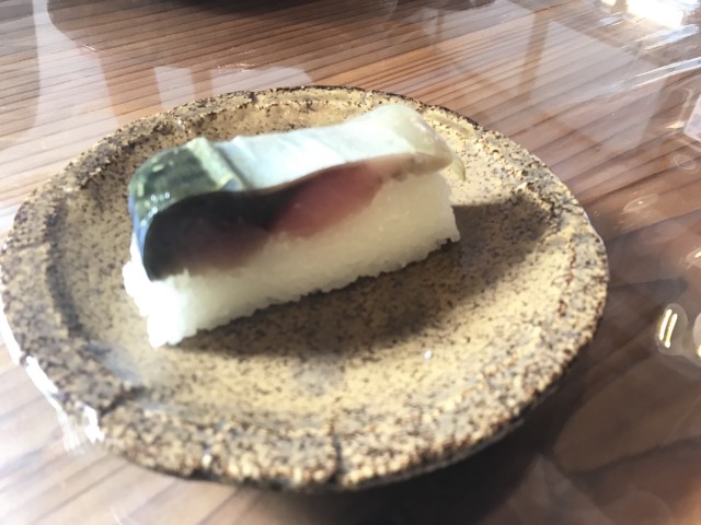 9________Blog