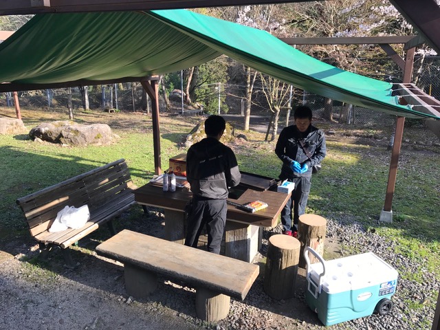 14________Blog