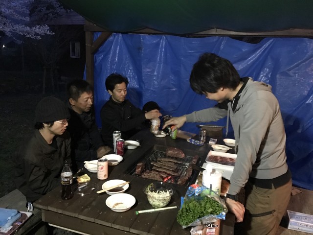 25________Blog