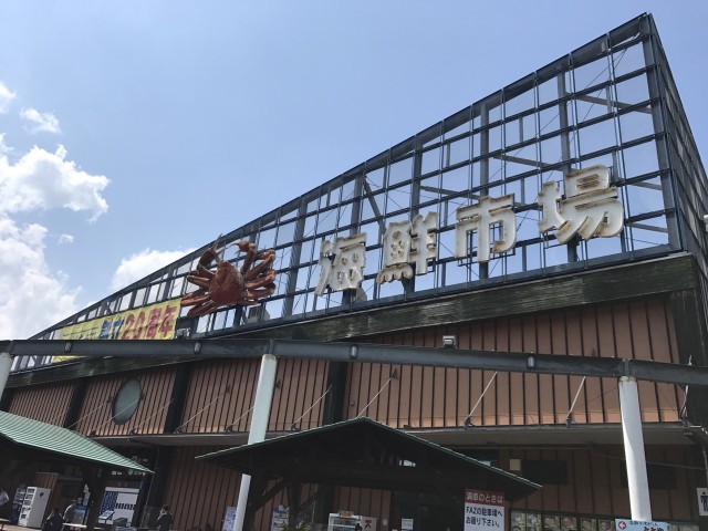 33________Blog