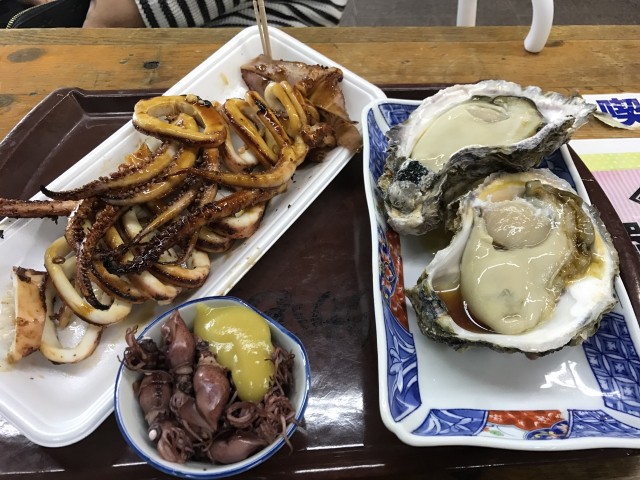 34________Blog
