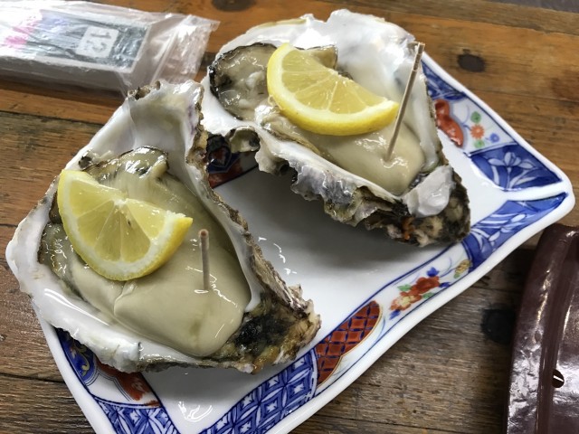 35________Blog