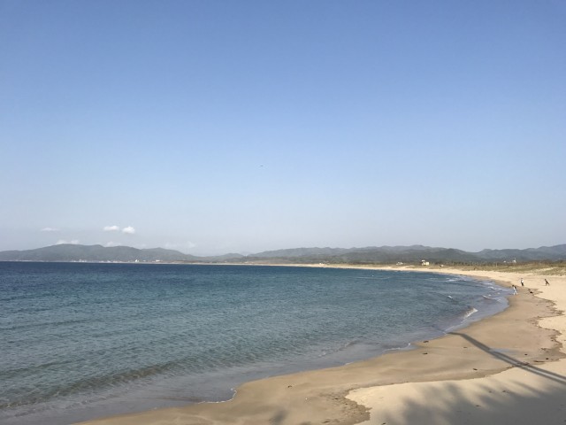 38________Blog
