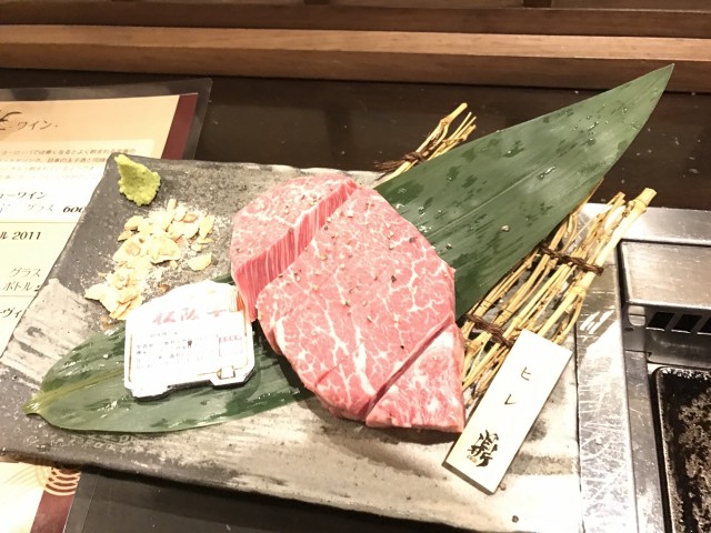 41________Blog