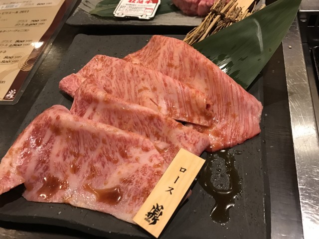 43________Blog