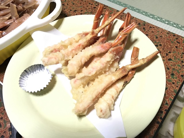 44________Blog
