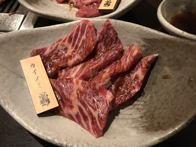 46________Blog