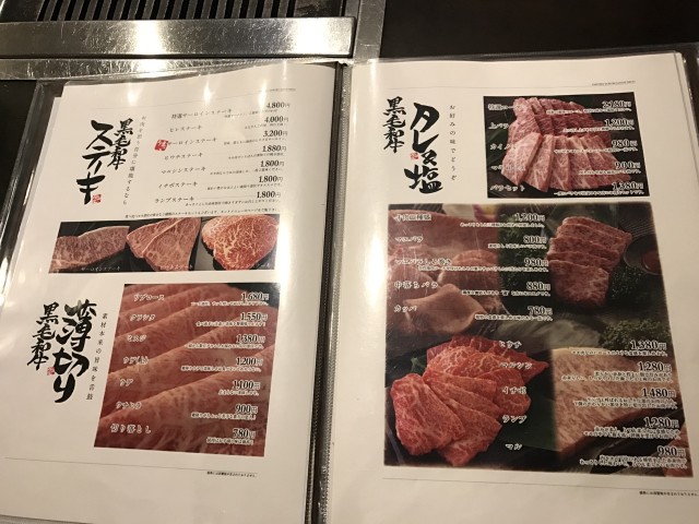 47________Blog
