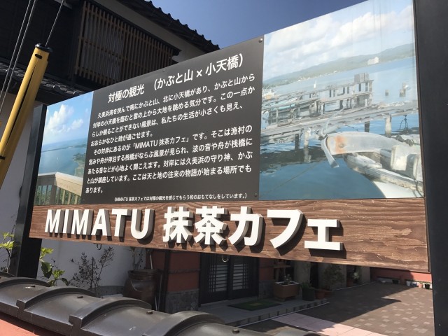 52________Blog