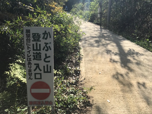 53________Blog
