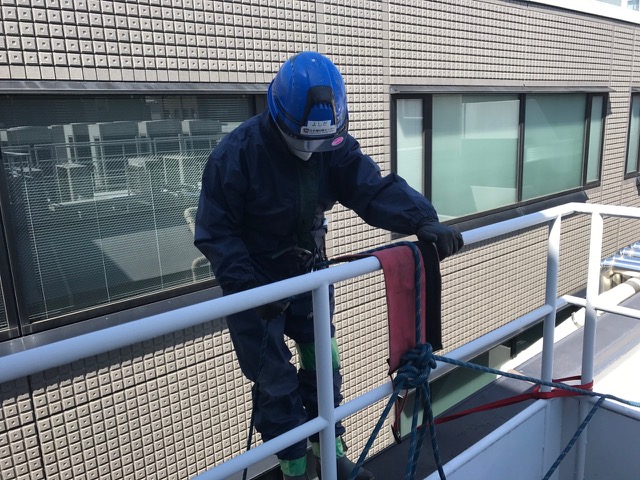 56______BLOG