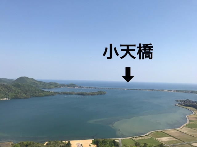 56________Blog