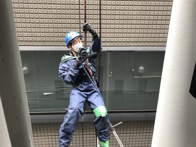 57______BLOG
