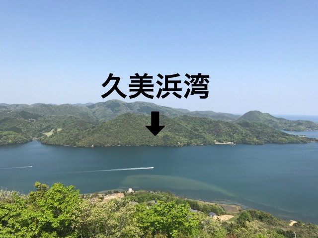 57________Blog