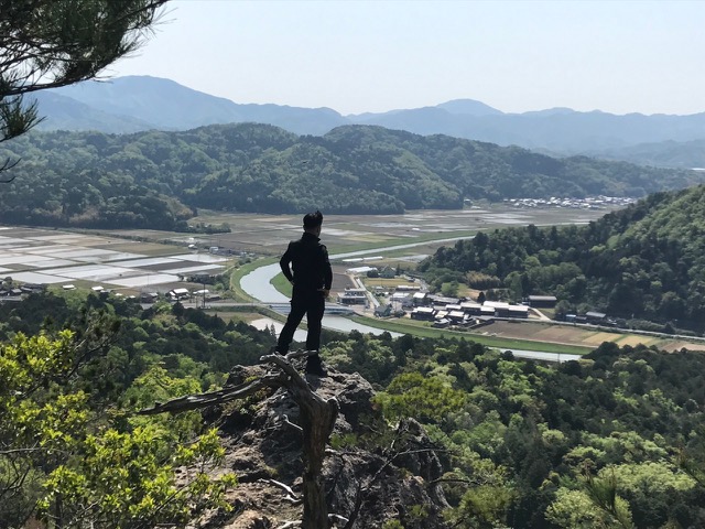 58________Blog