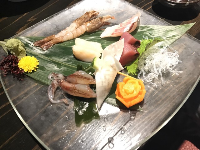 5________Blog