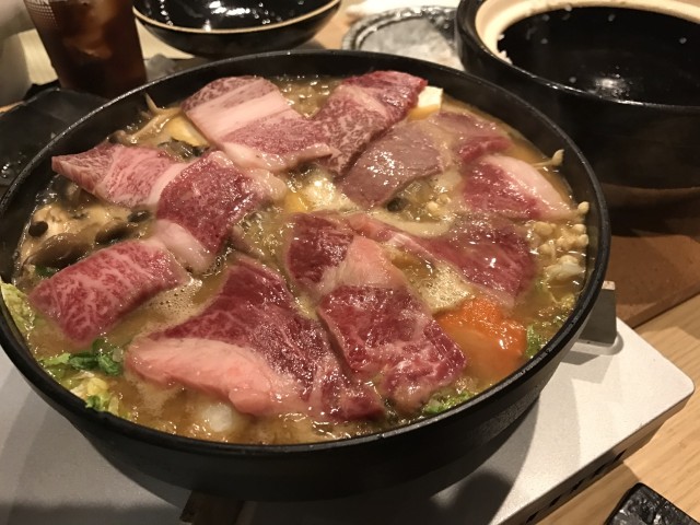 72________Blog