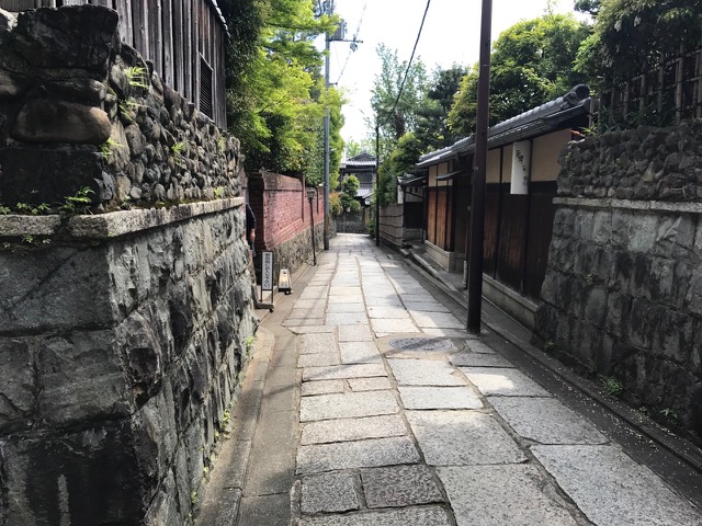 73________Blog