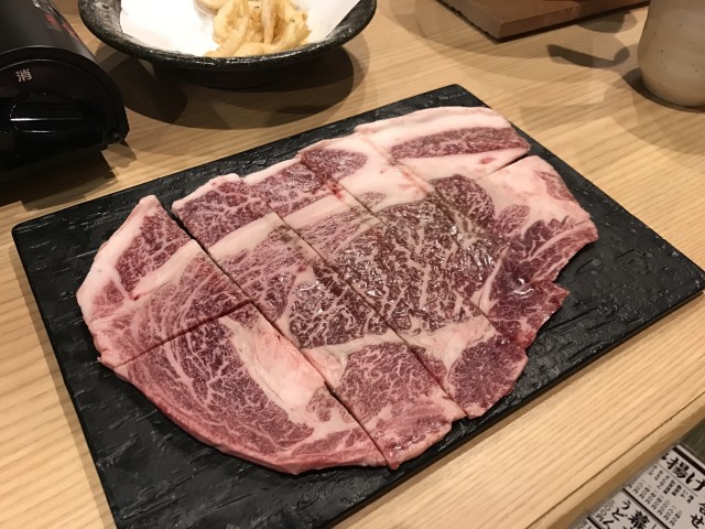 74________Blog