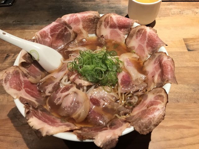 78________Blog