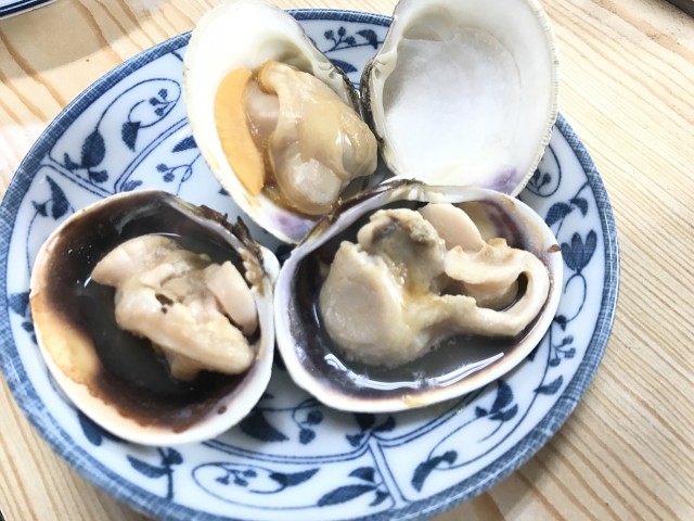 79________Blog