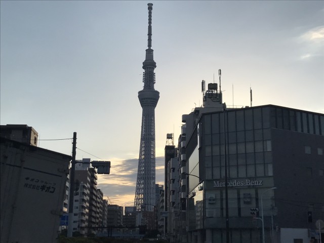 82________Blog