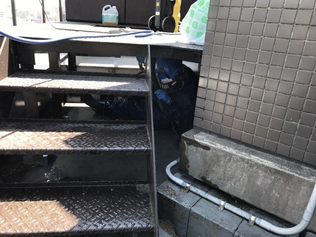 9_____BLOG