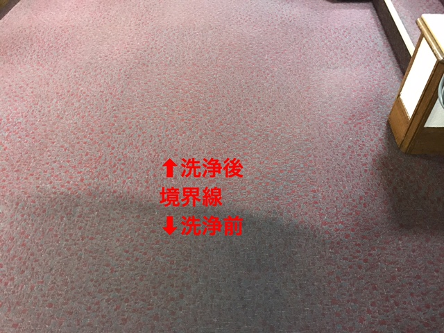 10________Blog