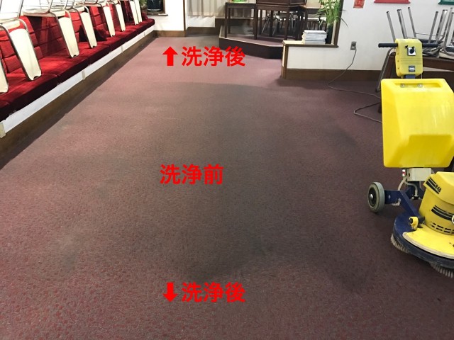11________Blog