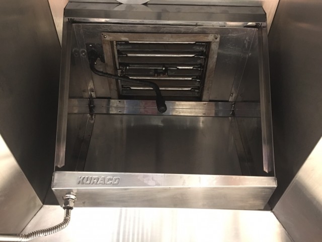 11________Blog