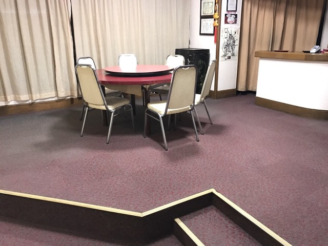 12________Blog