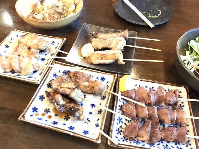 13________Blog