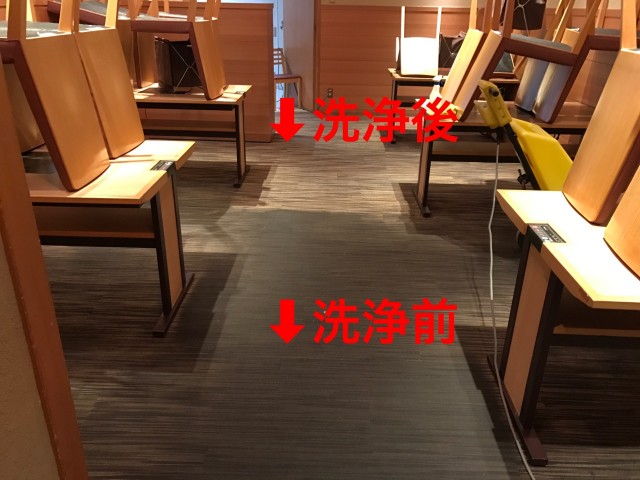 24________Blog