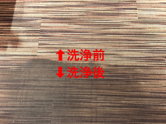 25________Blog